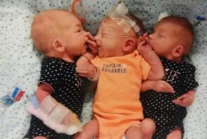 B6D64DBD-1528-4025-B4E0-83BD1C2FFF1A