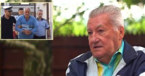 B70DE60A-0771-40E9-82D0-190CA0C7EEEE