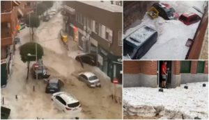 B87A900D-E67D-404F-8C56-775C40B525FD