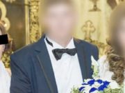 Mărturisire cumplită a femeii din Suceava, acuzată că și-a ucis bebelușul nou-născut