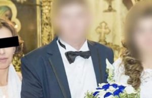 Mărturisire cumplită a femeii din Suceava, acuzată că și-a ucis bebelușul nou-născut