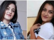 Când și de ce ar fi ucis-o Gheorghe Dincă pe Luiza Melencu. Confesiune cutremurătoare a avocatului