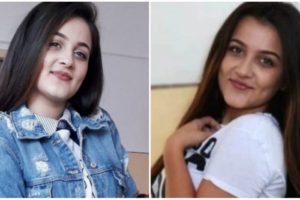 B919D523-69AE-4C78-873C-1B8DD6646FA5