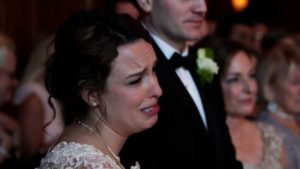 B9568169-43B3-4BED-B5EA-7FDBFDEE657A