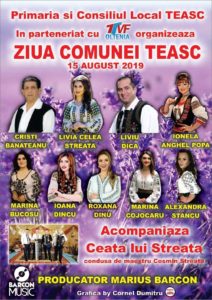 B9BDDE9C-CCF0-439A-9331-9AAEAD8B9C73