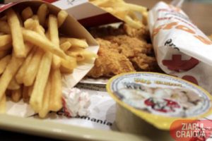 BA5941A9-B66C-44F2-AAD3-8C450FB02CF1