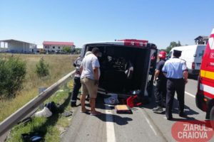 BCDA2750-84F3-4FAC-B200-6FA7C11C00D9