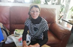 O femeie nu se poate pensiona deşi a lucrat 29 de ani cu acte