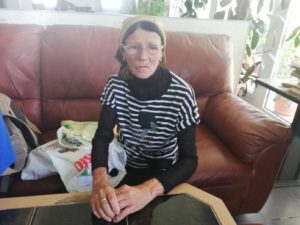 C49E3A3B-59FB-412B-8823-C4BD70FBA2FB