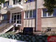 Noul șef al Poliției Caracal n-a luat nota de trecere. Numit la conducere, cu examenul picat