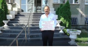 C7119622-CB44-4DCA-BAFB-35363975F6CA