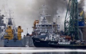 C9AB9E81-7081-4B3A-B16D-5D2E057A0C2A