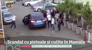 CB034D02-DDBF-4800-8CBA-7CDBE2945C6A