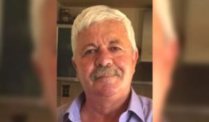 CB348AA5-FD9C-4041-926D-731396686F3B