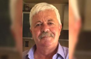 Bărbat internat într-un spital din Bucureşti, găsit mort într-un pasaj: ‘Nimeni nu l-a băgat în seamă’