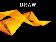 Tragerea la sorți a play-off-ului Europa League | FCSB, Craiova și CFR Cluj și-au aflat posibilele adversare