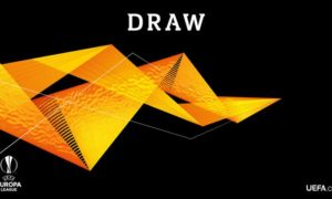 CB85EF78-4321-43A1-A5D9-2BFC173D0CED