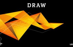 Tragerea la sorți a play-off-ului Europa League | FCSB, Craiova și CFR Cluj și-au aflat posibilele adversare