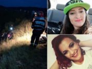 Nicio zi de închisoare după moartea Adelinei şi Laurei. Autorul tragediei de la Ghioroc: ‘Mă simt curat’