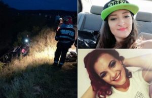 Nicio zi de închisoare după moartea Adelinei şi Laurei. Autorul tragediei de la Ghioroc: ‘Mă simt curat’