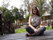 Șocant! Ce spunea horoscopul pentru Alexandra Măceșanu, în perioada în care a fost răpită! Dezvăluiri făcute de specialistul în astrologie Ioan Burculeț