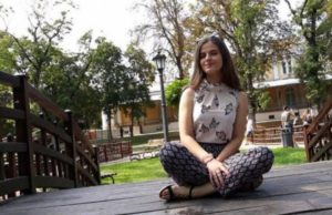 Șocant! Ce spunea horoscopul pentru Alexandra Măceșanu, în perioada în care a fost răpită! Dezvăluiri făcute de specialistul în astrologie Ioan Burculeț