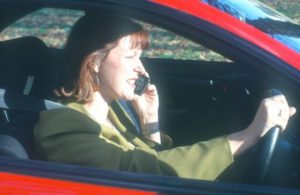 D1F1DFE6-7D11-4024-B1D1-7FC4DFED0DD8