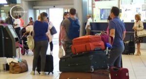 D33DEF2B-3439-4BBB-886C-5802788C1DFA