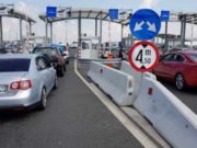 Pericolul de la iesirea din tara: ‘Evitati sa alimentati sau sa faceti pauze’