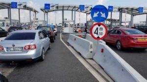 D38DE721-4EC2-4407-AB47-639ADF9412CB