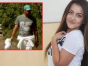 OFICIAL! Au venit rezultatele ADN în cazul Caracal! Anunțul DIICOT