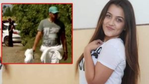 D5719655-E16D-4982-8E01-DB2A76089545