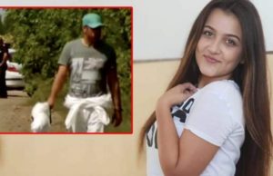 OFICIAL! Au venit rezultatele ADN în cazul Caracal! Anunțul DIICOT