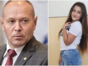 Şeful DIICOT nu exclude că Luiza ar putea fi în viaţă: „Testele ADN nu sunt concludente”