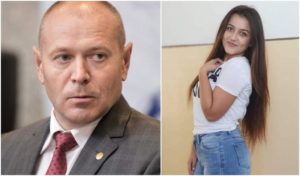 D66CB829-D99C-4236-9766-099A1DE6CE8F