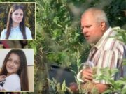 Un martor-cheie, dezvăluiri incredibile în cazul Caracal: „Am fimări cu aceste persoane care au făcut aceste lucruri”