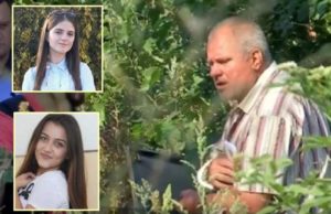 Un martor-cheie, dezvăluiri incredibile în cazul Caracal: „Am fimări cu aceste persoane care au făcut aceste lucruri”