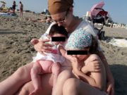 Mamă a doi copii, Irina a ales să-i lase orfani. S-a sinucis pentru că nu a putut suporta durerea divorțului de soț