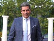 MARCEL TOADER a murit! Detalii terifiante aici!