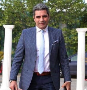 DC1728BF-A00E-4E0D-BC8A-7B07BCE657E3