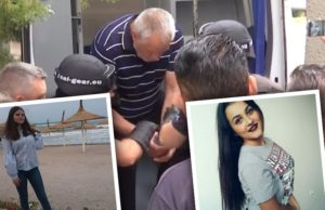 Strategia incredibilă a anchetatorilor în cazul lui Gheorghe Dincă. Cum vor să-l facă să mărturisească tot. „Trebuie să intri în mintea lui”