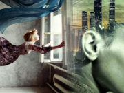 Adevărul despre mesajele ascunse din visele noastre / Specialiştii au desluşit misterul