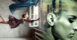 E27F2E63-5FFD-4F50-B4DE-1711D3D5E79A