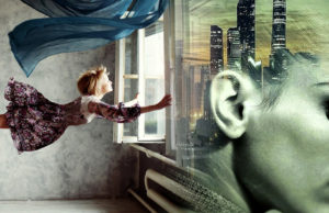 Adevărul despre mesajele ascunse din visele noastre / Specialiştii au desluşit misterul