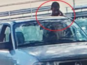 Criminalul din Măgurele a fost identificat. Și-a chemat victima la poartă, după care a împușcat-o mortal de 2 ori