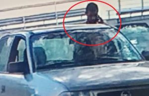 Criminalul din Măgurele a fost identificat. Și-a chemat victima la poartă, după care a împușcat-o mortal de 2 ori