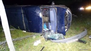 E813C933-9862-47B4-A4FE-FF14C9DBF4EE