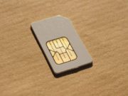 Cartele SIM doar cu buletinul și amenzi uriașe pentru apelurile false la 112