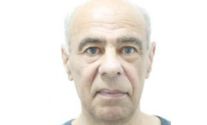 EDC2E921-C409-40EA-8575-EDAECFC7DA5A