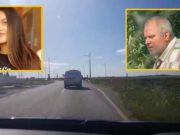 Criminalul din Caracal, luat de anchetatori pentru a căuta telefonul Luizei Melencu